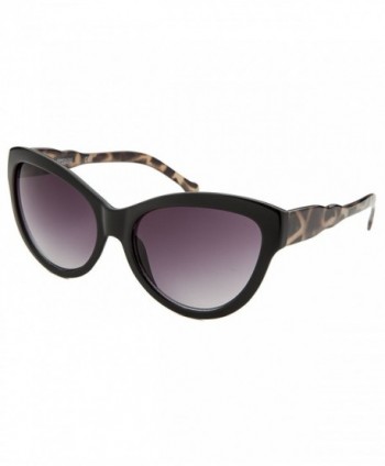 Kenneth Cole REACTION KC1212 Sunglasses