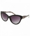 Kenneth Cole REACTION KC1212 Sunglasses