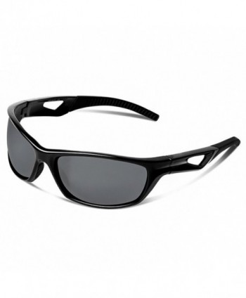 LingsFire Sunglasses Protection Activities Superlight
