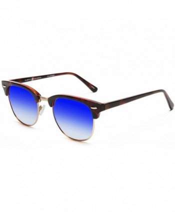 Shades Polarized Master Vintage Sunglasses