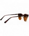 Women's Sunglasses