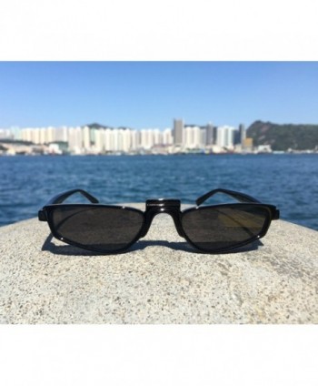 Women's Sunglasses