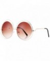 Pro Acme Womens Oversized Sunglasses