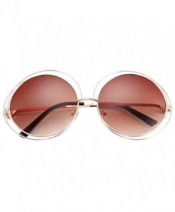 Women's Sunglasses