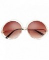 Women's Sunglasses