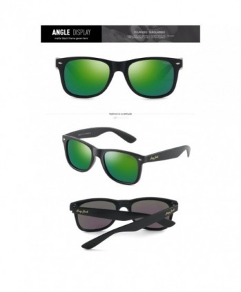 Women's Sunglasses