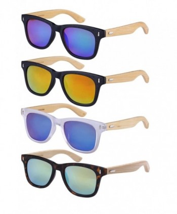 Women's Sunglasses