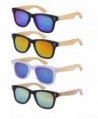 Women's Sunglasses