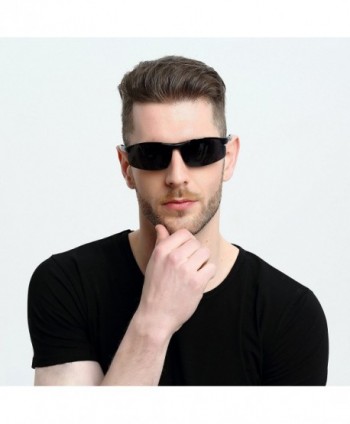 Men's Sunglasses