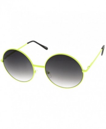 Women's Sunglasses