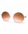 Women's Sunglasses