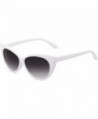 Women's Sunglasses