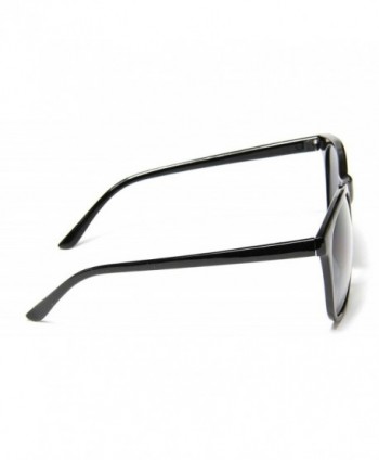 Women's Sunglasses