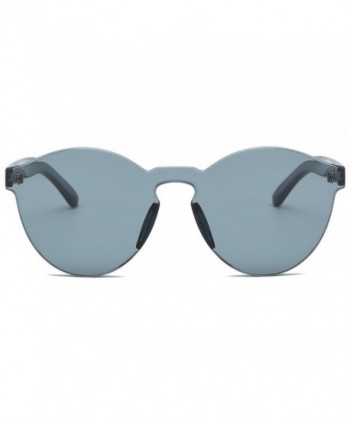 Women's Sunglasses