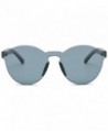 Women's Sunglasses