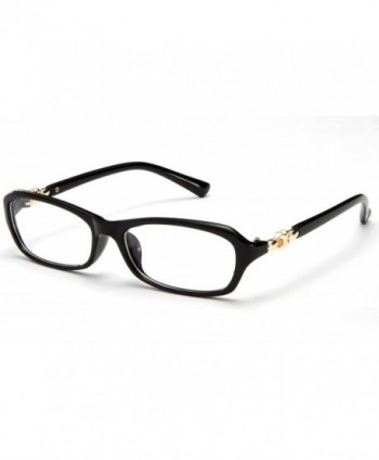 Newbee Fashion Butterfly Reading Glasses