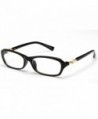 Newbee Fashion Butterfly Reading Glasses