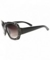 Women's Sunglasses