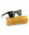Polarized Sunglasses Dulce Clubmaster Protective