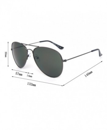 Women's Sunglasses