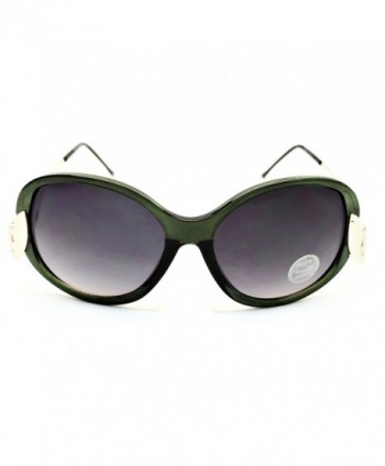 cateye sunglasses