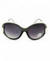 cateye sunglasses