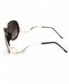 Women's Sunglasses