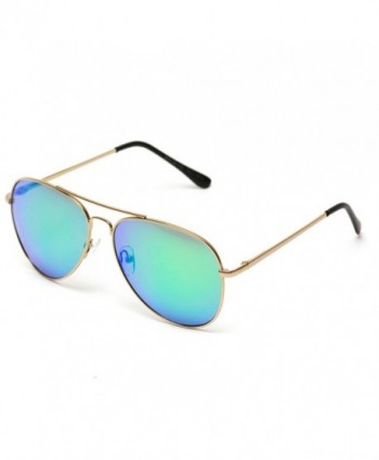 Women's Sunglasses