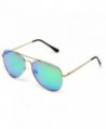 Women's Sunglasses