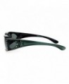 Women's Sunglasses