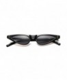 Women's Sunglasses