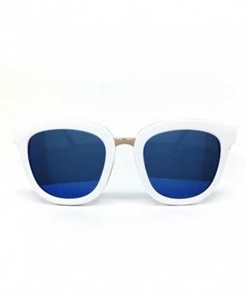 Sport sunglasses