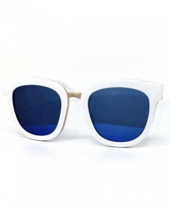 Women's Sunglasses