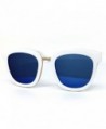 Women's Sunglasses