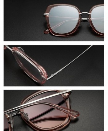 Women's Sunglasses