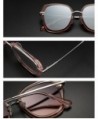 Women's Sunglasses