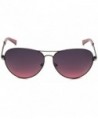 Aviator sunglasses