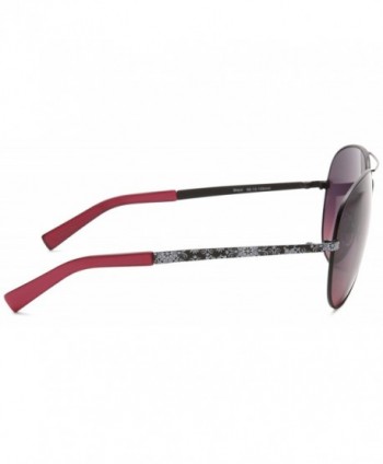 Women's Sunglasses