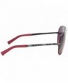 Women's Sunglasses