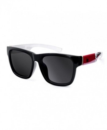 Wayfarer sunglasses