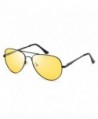 Aviator Sunglasses