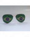 Women's Sunglasses