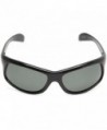 Sport sunglasses