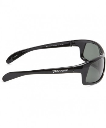 Women's Sunglasses