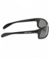 Women's Sunglasses