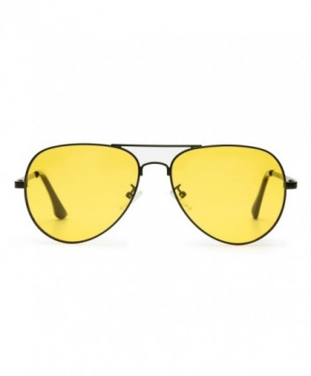 Men's Sunglasses