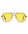 Men's Sunglasses