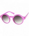 Women's Sunglasses