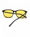 Women's Sunglasses