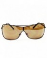 Aviator sunglasses